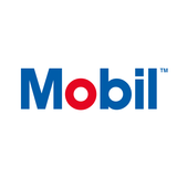ikon Mobil New Zealand
