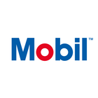 Mobil New Zealand biểu tượng