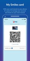 برنامه‌نما Mobil New Zealand عکس از صفحه