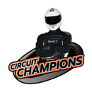 Mobil 1 Circuit Champions APK