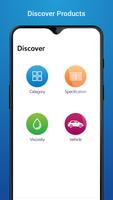 Mobil Success اسکرین شاٹ 1
