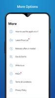 Mobil Success اسکرین شاٹ 2