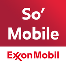 So'Mobile APK