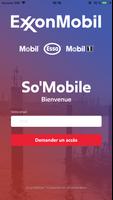 So'Mobile-poster