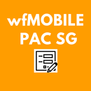 wfMobile PAC APK