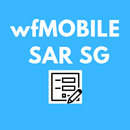 wfMobile SAR APK