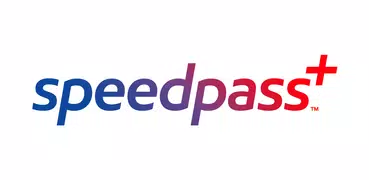 Esso & Mobil Speedpass+