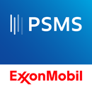 ExxonMobil PSMS APK