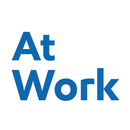 EM At Work APK