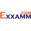 APK exam app for iit jee nda