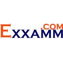 exam app for iit jee nda APK
