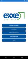 Solex Mobile Exxe 스크린샷 1