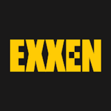 Exxen