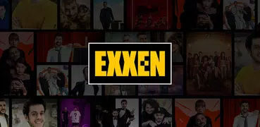 Exxen