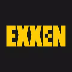Exxen APK download