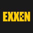 Exxen APK