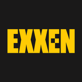 Exxen aplikacja