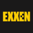 Exxen APK