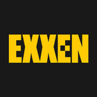 ikon Exxen