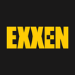 Exxen ไอคอน