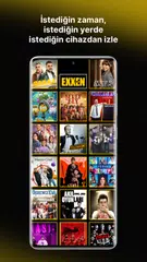 Exxen XAPK 下載