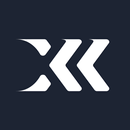Exxentric 2.0 aplikacja
