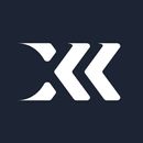 APK Exxentric