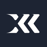 Exxentric icon