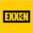 Exxen: Free Live TV Guide 2021