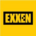 Exxen: Free Live TV Guide 2021 icône