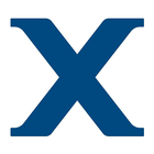 X - Stavki Online icon