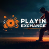 Playinexch: Cricket Ex-app APK