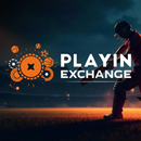 Playinexch: Cricket Ex-app APK