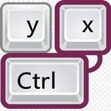CtrlKey