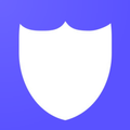 Exyed VPN Dodger Blue