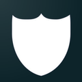Exyed VPN Dark