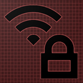 HiVPN R