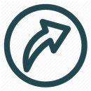 KeyShort Blue Lite APK