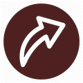 KeyShort Brown