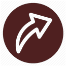 KeyShort Brown APK