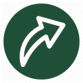 KeyShort Green