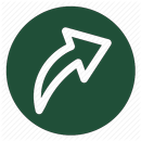 KeyShort Green APK