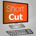 ShortCut 2020