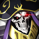 MASS FOR THE DEAD OVERLORD APK