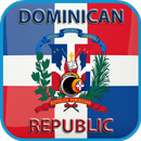 Radio Dominican Republic APK