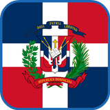 Dominican Republic Radio иконка