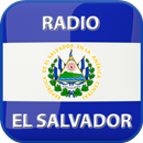 El Salvador Radio APK