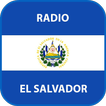 ”Radio El Salvador