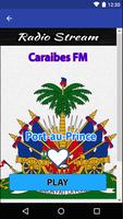Radio Haiti 2019 截图 3
