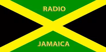 Radio Jamaica